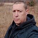 Дима, 37 лет