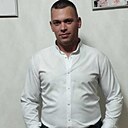 Карпов, 34 года