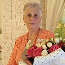 Елена, 69 лет