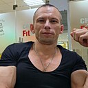 Дмитрий, 34 года