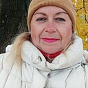 Елена, 55 лет