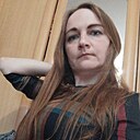 Катерина, 41 год