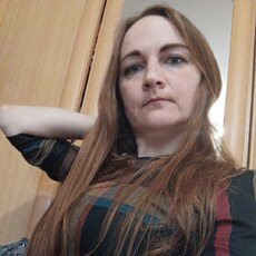 Фотография девушки Катерина, 41 год из г. Витебск
