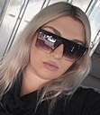 Malina Fox, 32 года