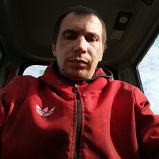 Фотография мужчины Алекс, 31 год из г. Армавир