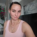 Yana, 35 лет