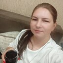 Анюта, 34 года