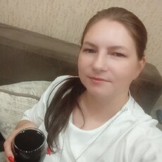 Фотография девушки Анюта, 34 года из г. Усть-Илимск