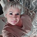 Елена, 53 года