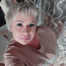 Фотография девушки Елена, 53 года из г. Липецк