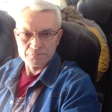 Фотография мужчины Владимир, 55 лет из г. Анапа