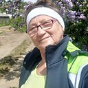 Алла, 70 лет