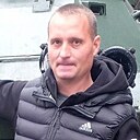 Владимир, 39 лет