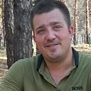 Дмитрий, 34 года