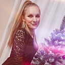 Liliya, 27 лет