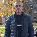 Юрий, 52 года