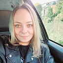 Екатерина, 32 года