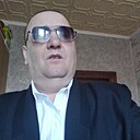 Владимир, 47 лет