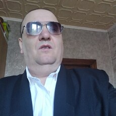 Фотография мужчины Владимир, 47 лет из г. Молодечно