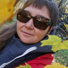 Фотография девушки Лия, 36 лет из г. Казань