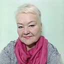 Алла, 66 лет