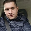 Андрей, 43 года