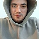 Жека, 32 года