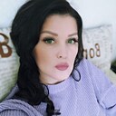 Эвелина, 44 года