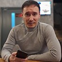 Евгений, 42 года