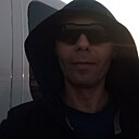 Yevhenii, 37 лет