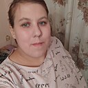 Елена, 25 лет