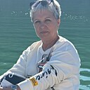 Елена, 56 лет