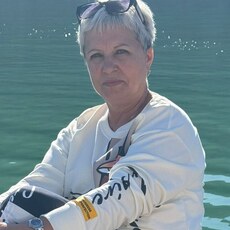 Фотография девушки Елена, 57 лет из г. Анапа
