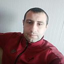Сергей, 41 год