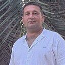 Михаил, 45 лет