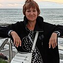 Елена, 55 лет