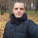 Джокер, 32 года