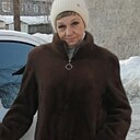 Марина, 48 лет