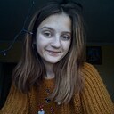 Виктория, 21 год