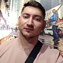 Антон, 35 лет