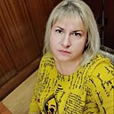 Елена, 42 года