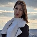 Marina, 33 года