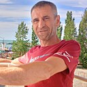 Евгений, 46 лет