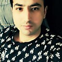 Саид, 31 год