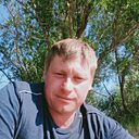 Дмитрий, 34 года