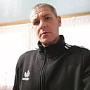 Вадим, 43 года