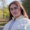 Yesenia, 22 года