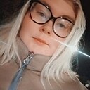 Сашулька, 24 года