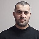 Хаким, 37 лет