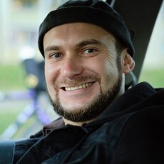 Фотография мужчины Алексей, 33 года из г. Барановичи